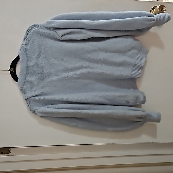 Primark  woman's cardigan size large - Picture 2 of 3